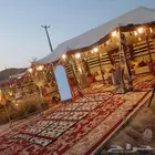 تاجير خيم اوروبيه ايام شعبيه ايام تراثيه جلسات شعبيه جلسات ت