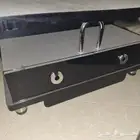 بيع اغراض منزلية متنوعة