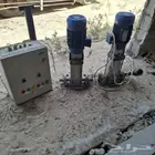 دينمو إيطالي 220 3 فيز