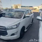 توصيل مشاوير الي نيوم