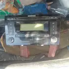 مسجل جلي EMGRAND