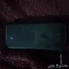 بطاري خازن القوه عشرين ألف مضمون يعبي اربعه جوالات