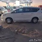 توصيل من البدع الي تبوك