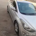 سياره النترا ديزل للبيع