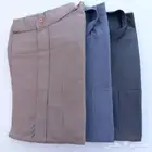 ثوب ابو خروف الشتوي الأصلي 40 ريال