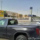غطاء حوض جمس غماره