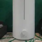 جهاز ترطيب الهواء للمنزل جديد مع الكرتون