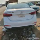 اكسنت2020
