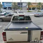 غطاء حوض ايسوزو ديماكس ديمكس غمارتين