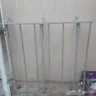 سلة سقف سيارة صغيرة ب 150 فقط