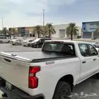 غطاء حوض جمس غمارتين سحاب (رول) 2024