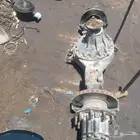 كارونه اكتروس 13 37