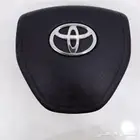 ارباق يارس طاره