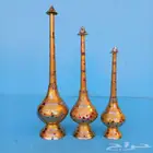 مرشات عطور الطيبين الأصلية