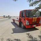 سطحة في الرياض وراجع القصيم