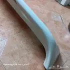 قطع غيار لاندكروزر