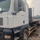 مان 2008 مكينه ست رواس مفصول جير شاص بودي شرط مجدد ومفحوص