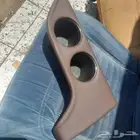 تنجيد سيارات تنجيد شد وكاله