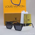 عروووض هديا تخرج