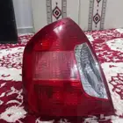 اصطبات اكسنت 2010