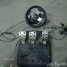 سياره كهربايه