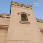 معلم لياسه ملونه بديل
