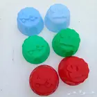 قوالب الكريمة و الجلي زمن الطيبين