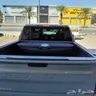 صندوق عدة لأغلب انواع السيارات