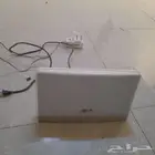 stc جهاز