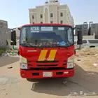 سطحة مكة المكرمة نقل السيارات بين المدن داخل ز خارج المملكة