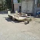 عربه ببكات