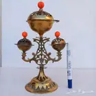 تراثيات منوعة أسعار مخفضة