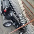 جي ام سي بك اب