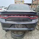 شارجر مصدوم بيع قطع غيار فقط