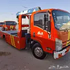 سطحه داخل الرياض سطحه سعودي سطحه خشم العان سعر110 سطحه النسي
