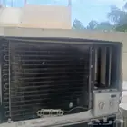 ابو هشام لشراء الاجهزه الكهربائيه مكيفات افران وثلاجات