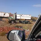 راس فلفو سكس باي فور الزاهد ستة سلندر ثمانية تعشيق فقسة دبلا