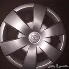 طيس هايلوكس 2006 - 2011 تايوان