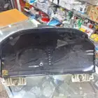 عداد لكزز 2004 اتوماتيك