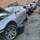 كلزلر 2018 فل كامل 8 سلندار