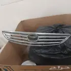 شبك كامري 2005_2006 وكاله