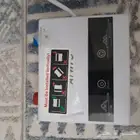 سخانه جديده العدد 2 صغيره الحجم خفيفه الوزن