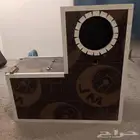 بياضات كاسكو حجم كبير