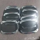 غطيان سماعات