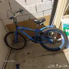 سيكل للبيع