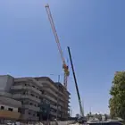 كرين 300 طن ايجار