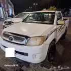 الرياض المنفوحه