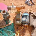 دفاع ودنمو ماء3بوصه ومافوق