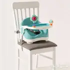 كرسي اطفال صغير الحجم ( مكة - جدة )