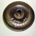 يتوفر لدينا طنجره قير مرسيدس